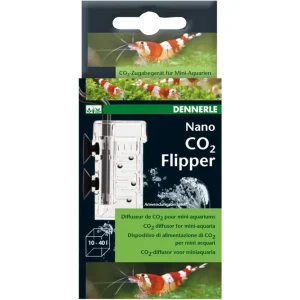 Günstig Dennerle Nano Flipper (Auslaufartikel)